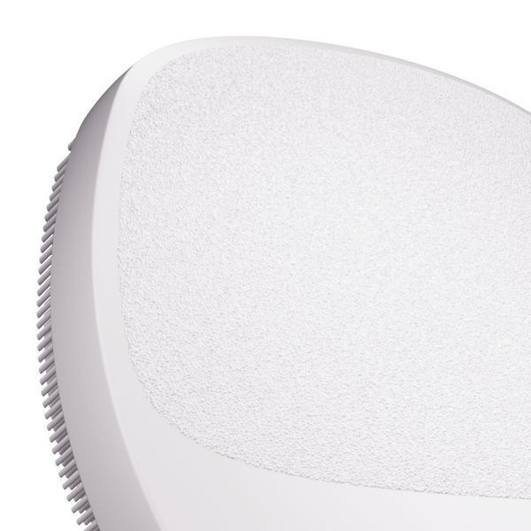 Ультразвуковая щетка для тела и интенсивный пилинг GESKE Sonic Body Brush&Intensive Exfoliator 7в1 starlight HB0359 фото
