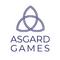 Asgard Games