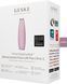 Микротоковая ручка для подтяжки лица GESKE MicroCurrent Face-Lift Pen 6в1 pink HB0126 фото 8