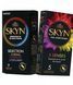 Топ набор 14 штук Skyn 9 selection + Skyn 5 senses SK31 фото 1