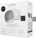 Ультразвуковая щетка для тела и интенсивный пилинг GESKE Sonic Body Brush&Intensive Exfoliator 7в1 starlight HB0359 фото 8