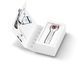 Электронный роллер для лица с микроиглами GESKE MicroNeedle Face Roller 9в1 starlight HB0187 фото 9