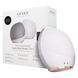 Ультразвуковая щетка для тела и интенсивный пилинг GESKE Sonic Body Brush&Intensive Exfoliator 7в1 starlight HB0359 фото 1