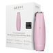 Микротоковая ручка для подтяжки лица GESKE MicroCurrent Face-Lift Pen 6в1 pink HB0126 фото 1