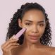 Микротоковая ручка для подтяжки лица GESKE MicroCurrent Face-Lift Pen 6в1 pink HB0126 фото 4