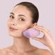 Массажер для лица GESKE Cool&Warm Eye and Face Massager 7в1 pink HB0291 фото 4