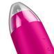 Микродермабразионное устройство для удаления черных точек GESKE MicroDermabrasion Blackhead Remover 7в1 magenta HB0569 фото 5