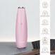 Микротоковая ручка для подтяжки лица GESKE MicroCurrent Face-Lift Pen 6в1 pink HB0126 фото 3