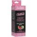 Спрей для глибокого мінету Doc Johnson GoodHead DeepThroat Spray - Watermelon 59 мл  SO3491 фото 3