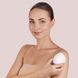 Ультразвуковая щетка для тела и интенсивный пилинг GESKE Sonic Body Brush&Intensive Exfoliator 7в1 starlight HB0359 фото 4