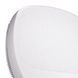 Ультразвуковая щетка для тела и интенсивный пилинг GESKE Sonic Body Brush&Intensive Exfoliator 7в1 starlight HB0359 фото 5