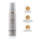 Лосьон с феромонами для тела и волос Orgie &ndash; Sensfeel Seduction Elixir 10 in 1 for Woman (100 мл) SX1542 фото 2