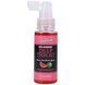 Спрей для глибокого мінету Doc Johnson GoodHead DeepThroat Spray - Watermelon 59 мл  SO3491 фото 1