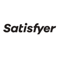 Satisfyer