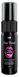 Спрей для глибокого мінету Intt Deep Throat Oral Spray (12 мл) SO4896 фото 1