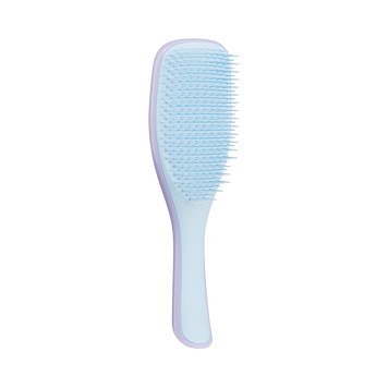 Щетка для волос Tangle Teezer The Ultimate Detangler Lilac Cloud 5060926680927 фото