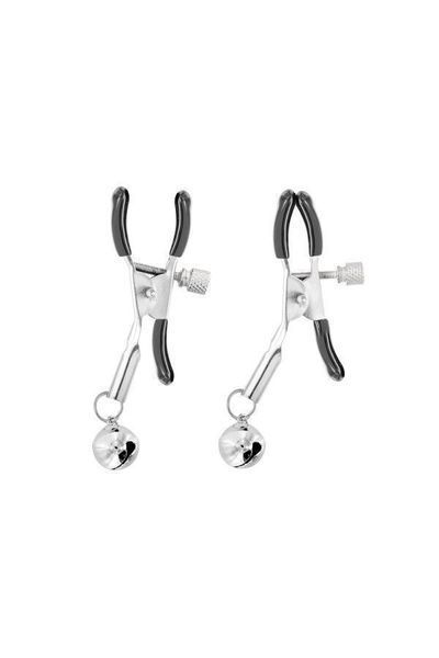 Набор для BDSM Fetish Tentation SM Bondage Box in vegan leather, 10 предметов SX1092 фото