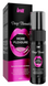 Спрей для глибокого мінету Intt Deep Throat Oral Spray (12 мл) SO4896 фото 2