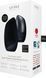 Электронная звуковая термо щетка для лица GESKE Sonic Thermo Facial Brush 6в1 black HB0080 фото 8