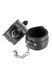 Набор для BDSM Fetish Tentation SM Bondage Box in vegan leather, 10 предметов SX1092 фото 2
