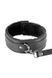 Набор для BDSM Fetish Tentation SM Bondage Box in vegan leather, 10 предметов SX1092 фото 3