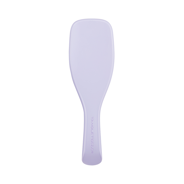 Щетка для волос Tangle Teezer The Ultimate Detangler Lilac Cloud 5060926680927 фото
