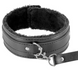 Набор БДСМ-аксессуаров Fetish Tentation BDSM Kit &ndash; 10 предметов для удовольствия SX1092 фото 4