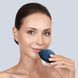 Устройство для увеличения объема губ GESKE Lip Volumizer&Booster 4в1 Big midnight HB0227 фото 4