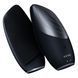 Электронная звуковая термо щетка для лица GESKE Sonic Thermo Facial Brush 6в1 black HB0080 фото 6
