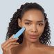 Микротоковая ручка для подтяжки лица GESKE MicroCurrent Face-Lift Pen 6в1 aquamarine HB0127 фото 4
