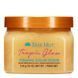 Скраб для тела Tree Hut Tropic Glow Sugar Scrub 510g 075371002939 фото 1