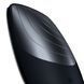 Электронная звуковая термо щетка для лица GESKE Sonic Thermo Facial Brush 6в1 black HB0080 фото 5