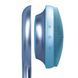 Ультразвуковая щетка для всего тела GESKE Sonic Full-Body Brush&Intensive Exfoliator 8в1 aquamarine HB0373 фото 5