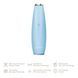 Микротоковая ручка для подтяжки лица GESKE MicroCurrent Face-Lift Pen 6в1 aquamarine HB0127 фото 2