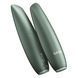 Безконтактна магнітна пілінг-маска GESKE Touchless Magnetic Peeling Mask 5в1 green HB0557 фото 6