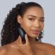 Электронная звуковая термо щетка для лица GESKE Sonic Thermo Facial Brush 6в1 black HB0080 фото 4