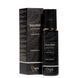 Лосьон с феромонами для тела и волос Orgie &ndash; Sensfeel Seduction Elixir 10 in 1 for Man (100 мл) SX1541 фото 1