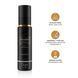 Лосьон с феромонами для тела и волос Orgie &ndash; Sensfeel Seduction Elixir 10 in 1 for Man (100 мл) SX1541 фото 2