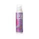 Массажная пена Love To Love TICKLE MY BODY Monoi (150 мл) увлажняющая SO2702 фото 2