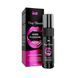 Спрей для глубокого минета Intt Deep Throat Oral Spray (12 мл) SO4896 фото 1