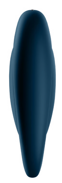 Подвійне ерекційне віброкільце Satisfyer Glorious Duo SO6130 фото