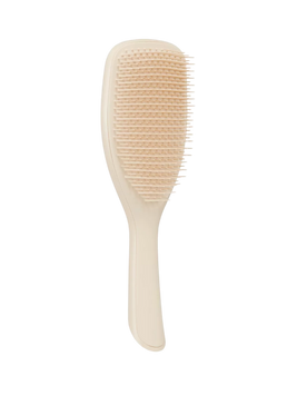 Щетка для волос Tangle Teezer The Ultimate Detangler Vanilla Latte 5060630049782 фото
