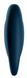 Подвійне ерекційне віброкільце Satisfyer Glorious Duo SO6130 фото 2