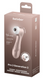 Вакуумно-хвильовий стимулятор Satisfyer Pro 2 Generation 2 (рожеве золото) SO1640 фото 5