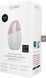 Масажер для обличчя GESKE Cool&Warm Eye and Face Massager 7в1 starlight HB0293 фото 8