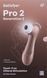 Вакуумный клиторальный стимулятор Satisfyer Pro 2 Next Generation SO1640 фото 8