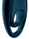 Подвійне ерекційне віброкільце Satisfyer Glorious Duo SO6130 фото 3