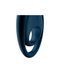Подвійне ерекційне кільце з вібрацією Satisfyer Glorious Duo SO6130 фото 3