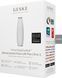 Микротоковая ручка для подтяжки лица GESKE MicroCurrent Face-Lift Pen 6в1 white HB0128 фото 8