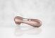 Вакуумный клиторальный стимулятор Satisfyer Pro 2 Next Generation SO1640 фото 10